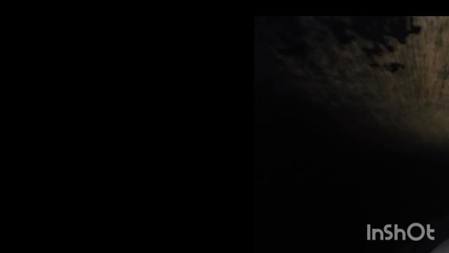 O carinha me mamando pelo buraco na cabine 