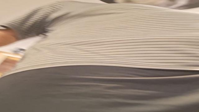 COWBOY CAVALÃO MACHÃO REPRODUTOR ACORDOU HOJE ASSIM ...