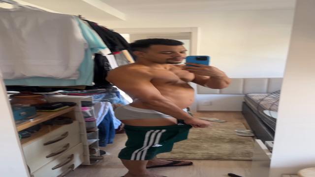 ?
