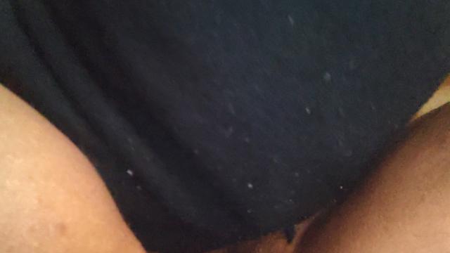 Puta faxina saco do paizão 