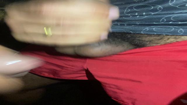 CABINES DO SEXO AROUCHE - 17.11.2024 - VIDEO 02