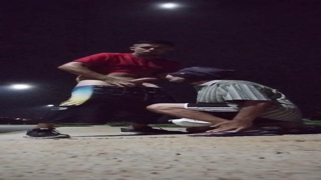 NA RUA É MAIS GOSTOSO DEI LEITE PRO VELHO TOMA 