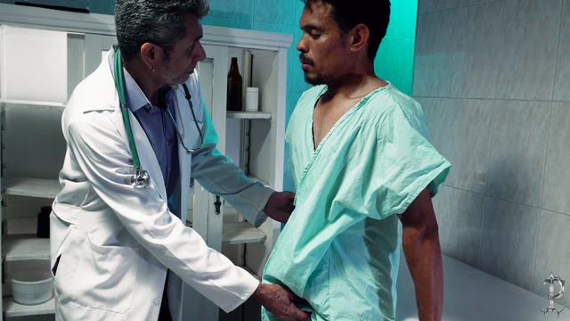 TBT Previa Consultório Profanus EP01