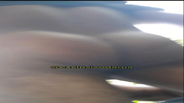 Comi o cracudo no motel 