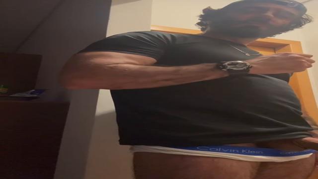 Que acha da ideia de um banho a 2?