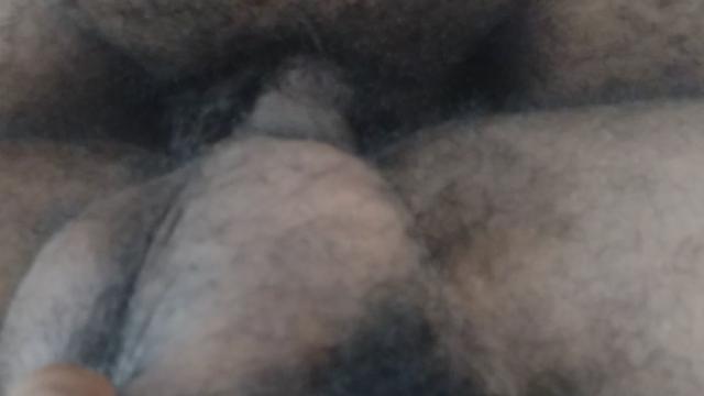  Fudendo ursão gostoso 