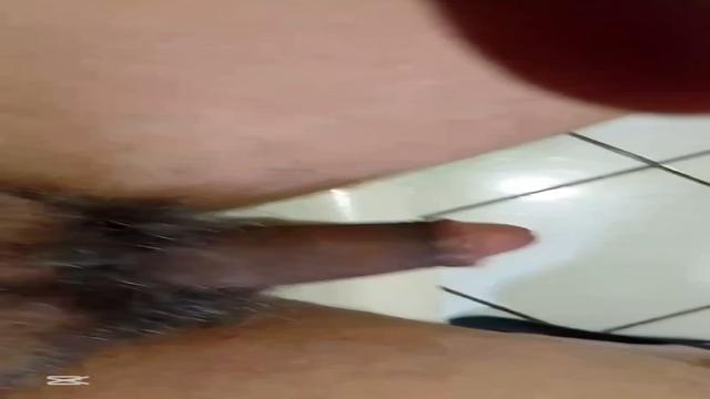 Mais um inédito do dono do bar .. ele tem muito tesã...