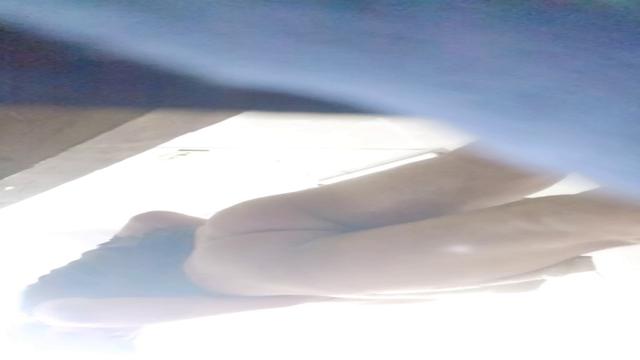 POV: tu quer ficar de pertinho vendo o novinho tomar...