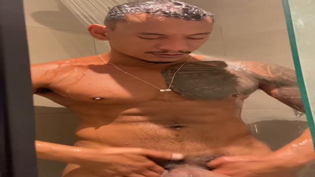 ducha