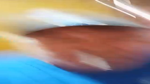 Coroa entregador de água 59 anos rolado pica peluda ...