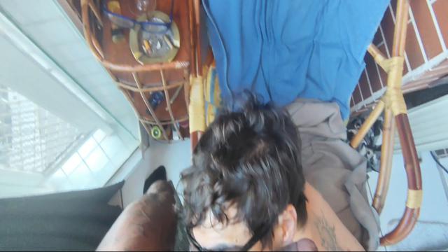 MAMANDO O AVATAR23CM 