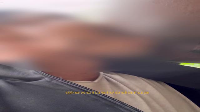 Comi o cu do cracudo 