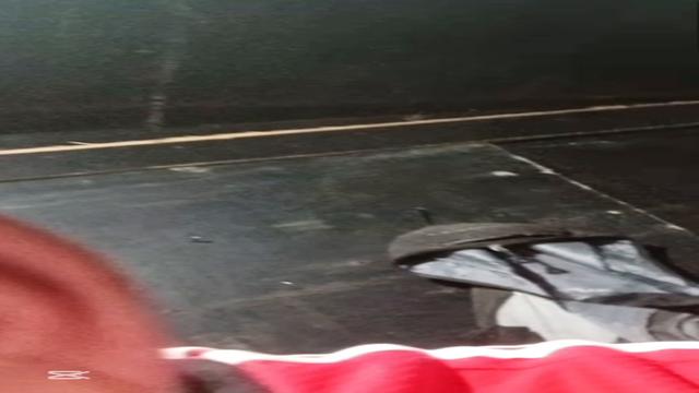 Coroa flamenguista 65 anos branco rola cabeça rosada...