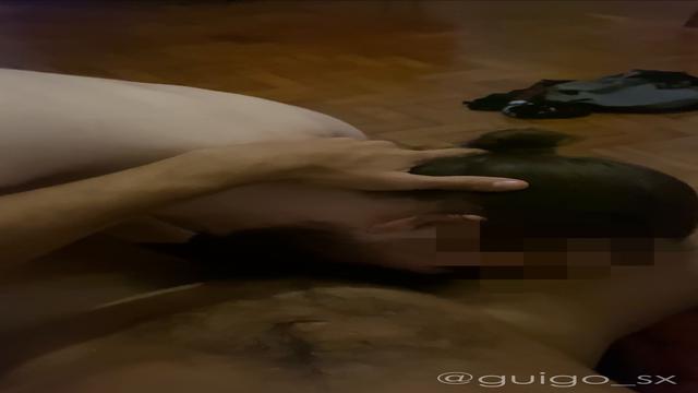 TEASER: Saboreando o @paudorafinha