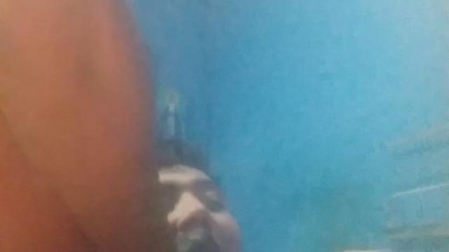 Dindin e novin