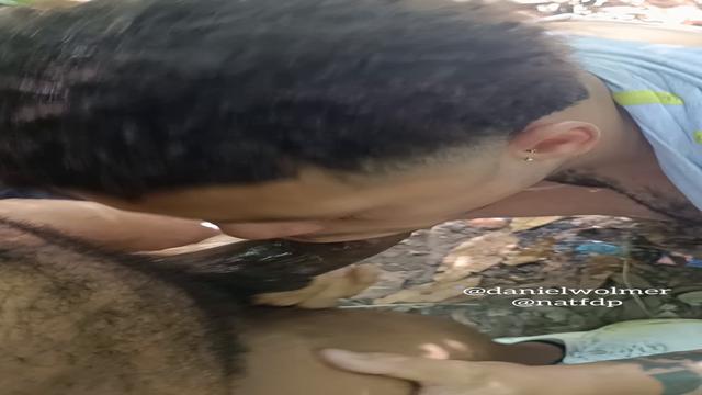 Vídeo 336