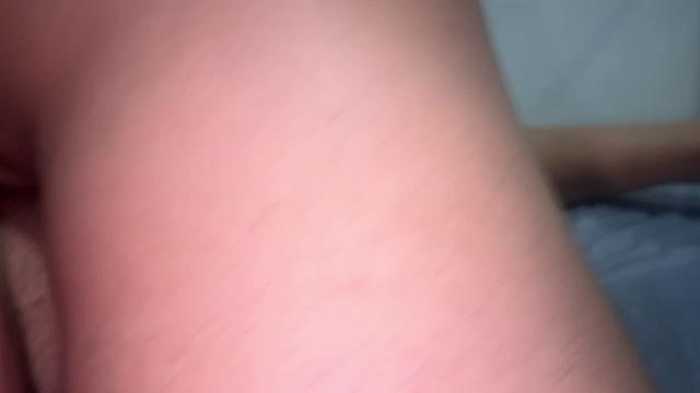 Ultima edição Setembro/2025