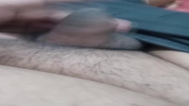 Parte 2