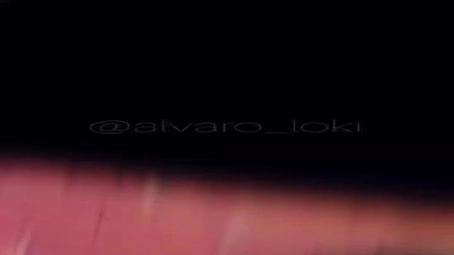 [Prévia] Loki x Sempre ativo