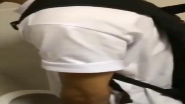 PISSING #379