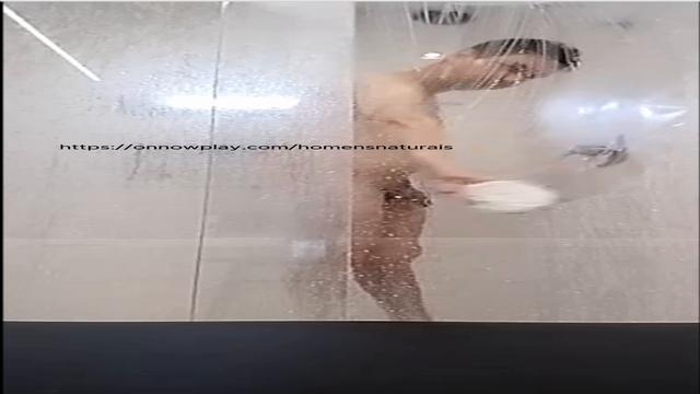 Banho