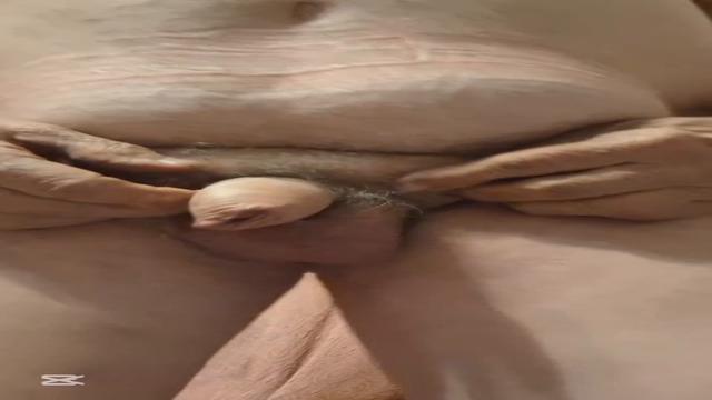 Maduro gordo da pica boa sacão delícia em breve leit...