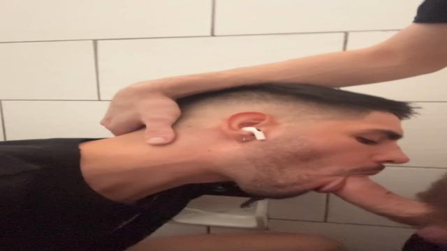 Banheirao no interior 