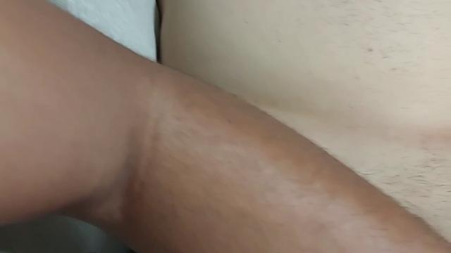 doing o crown WALTERGUESSBR GOZAR