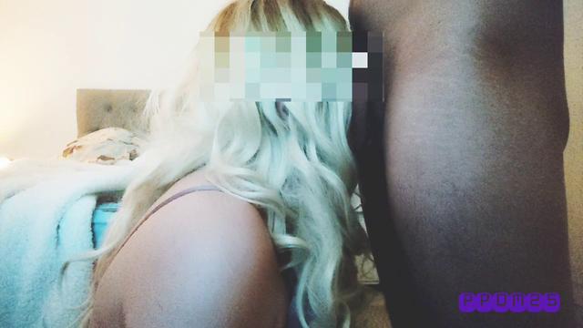 Apareceu na madrugada para aliviar...