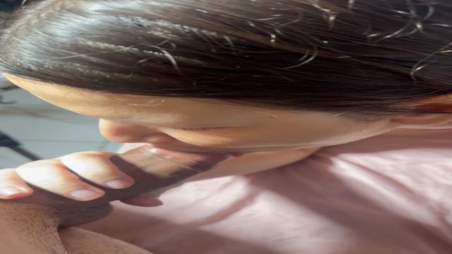 Então amores alguém mais quer gozar nesses meus peitos 