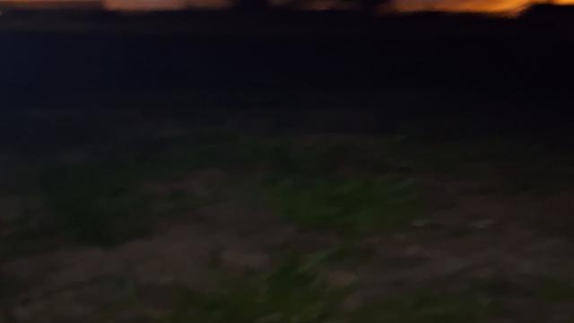 CHORA NA PICA DO ROLUDÃO..NO TERRENO 