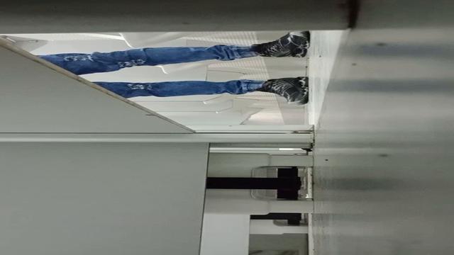 Esses paus só os melhores 