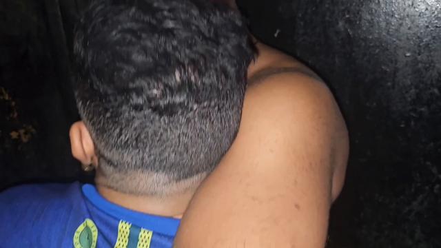 CABINES DO SEXO AROUCHE - MALDONATTO E SOCYAL FODEND...