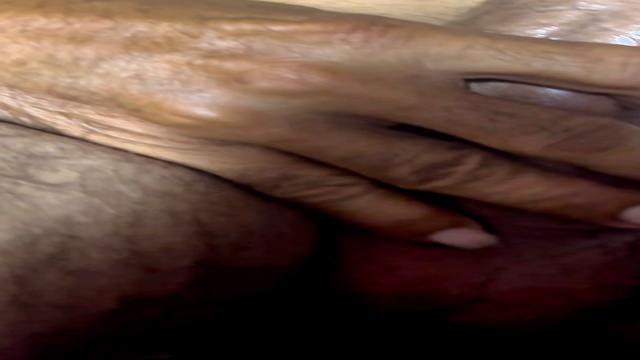 O pai do meu amigo parte dois 