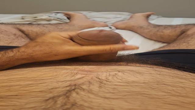 SEGUNDOU DE PICAO BABANDO DE TESAO 