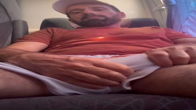 Vídeo 1 de 17