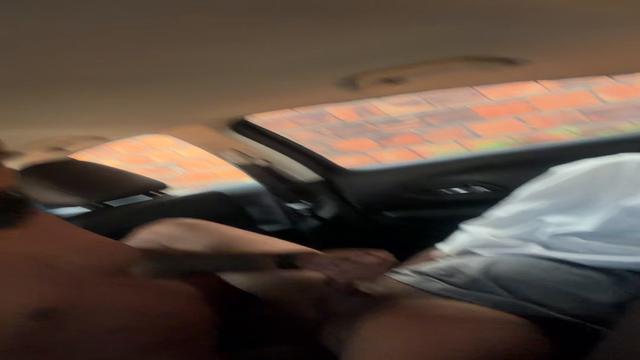 video 658 2/4 - botando o hetero casado pra se conto...