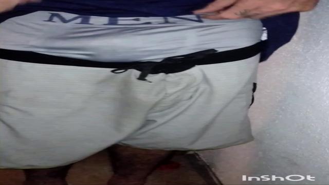Amigos curiosos ... Continua no próximo vídeo 