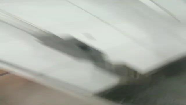 Dois casados na mão amiga delícia no cantinho