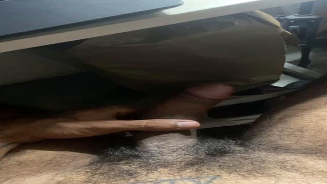 Is it wood you want?