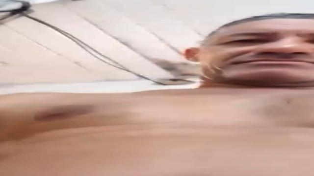 Esse lindo também entre outros +550 vídeos .. tudo i...