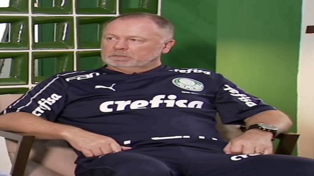 MANO MENEZES 