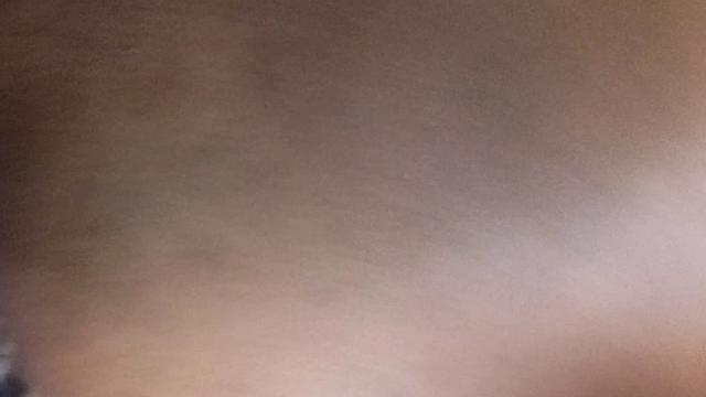 quick fuck in the bathroom