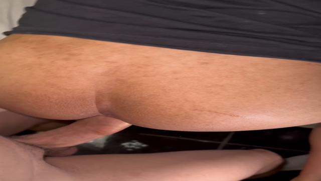 Dividindo um depósito com 2 amigos