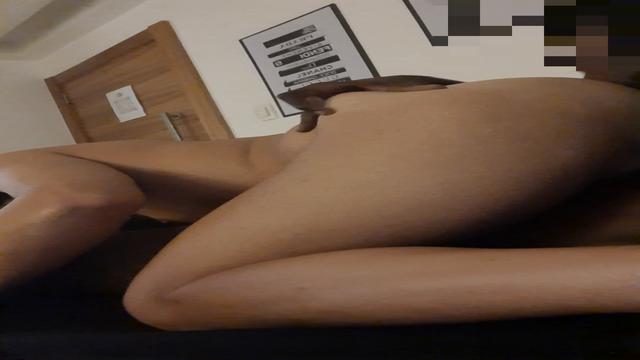 19. Fui feito DE PUTINHA NO ESCRITÓRIO da minha FODA...