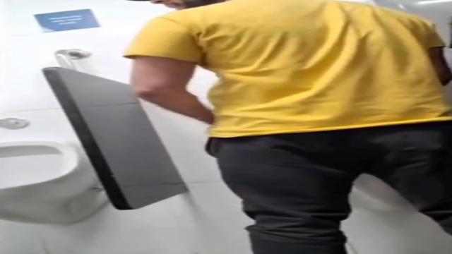 Banheirão