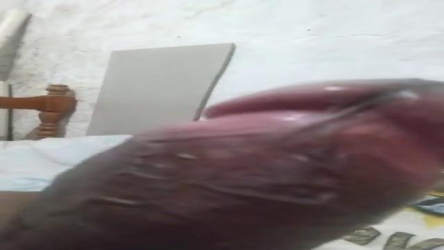 Big Dick #32