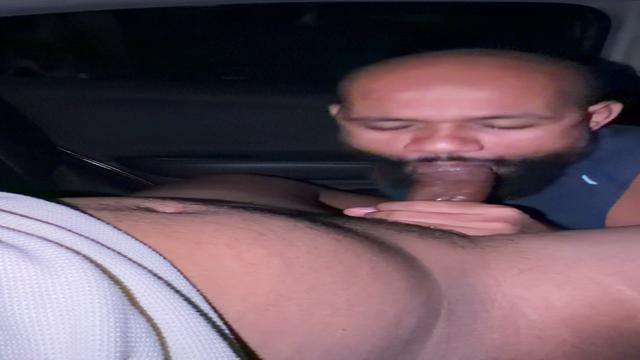 video 364 - negao do kct grosso e torto, espera a na...