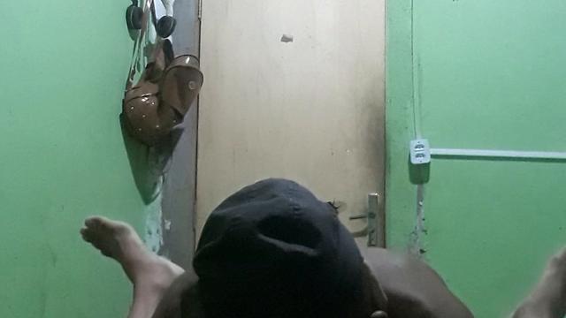 @DINDIN x seguidor puto