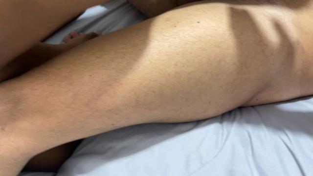 GUI FEAT HOT PAULISTANO 